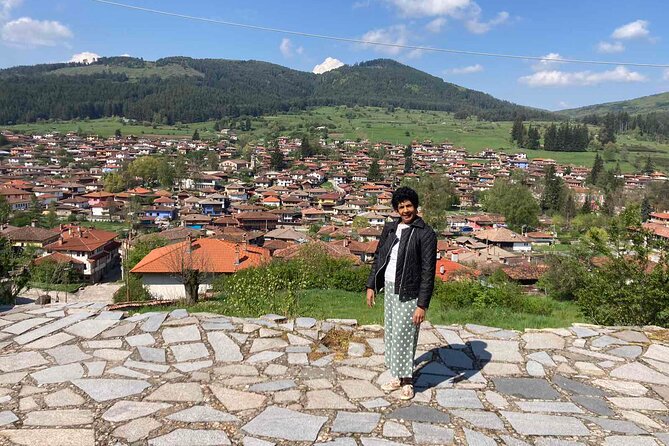 Koprivshtitsa Private Day Trip From Sofia - Price and Value: What $183.44 per Person Covers
