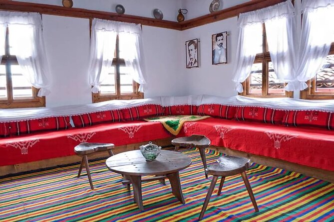 Koprivshtitsa Private Day Trip From Sofia - Practical Tips That Make the Difference on Tour Day