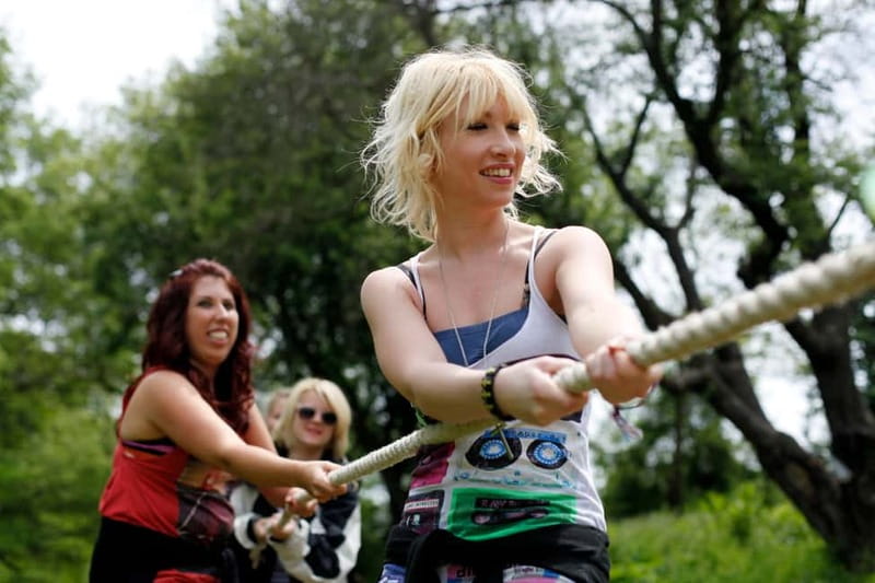 OFFroad Adventure with Lunch and Drinks - Should you book Offroad Adventure with Lunch and Drinks near Burgas?