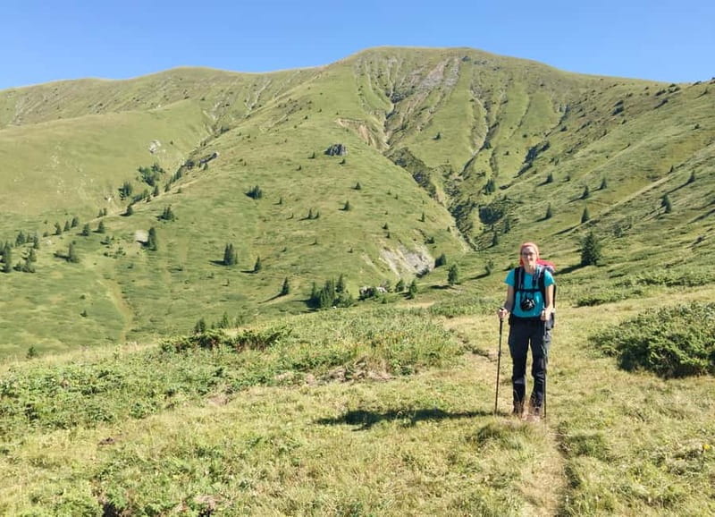 Plovdiv: Central Balkan National Park Guided Hike - Key highlights worth your attention