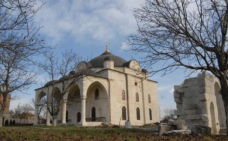 Plovdiv: Perperikon, Haskovo and Thracian Tomb Full-Day Trip - Price and value: why this costs about $104 and when it makes sense
