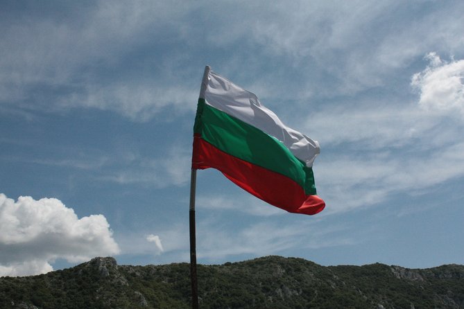 Private 1-day Trip To Wonderful Bridges-Bachkovo-Asen's Fortress from Plovdiv - The Big-Picture Route: How This Plovdiv Day Trip Flows