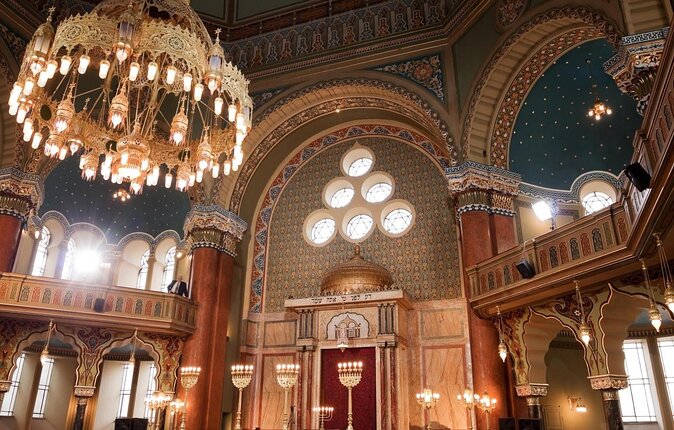 Private city walking tour of Sofia - Key highlights that make this Sofia walk worth your time