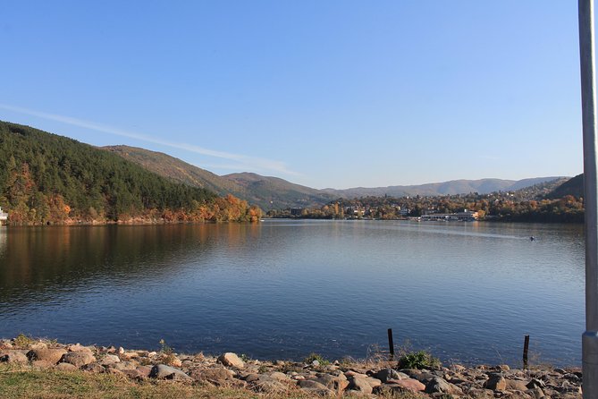 Private Day Trip to the Vitosha Mountain and Pancharevo Lake - Why Vitosha plus Pancharevo feels like a perfect Sofia nature day