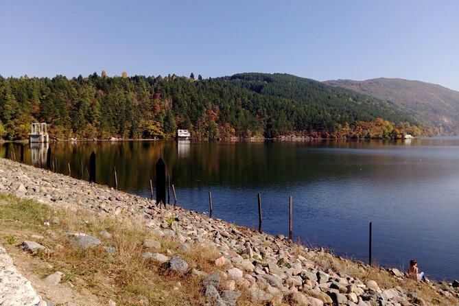 Private Day Trip to the Vitosha Mountain and Pancharevo Lake - The smooth logistics that make the day actually enjoyable