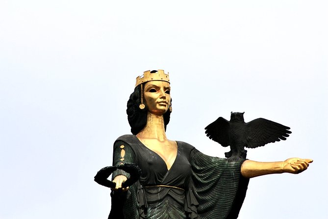 Private Every Day Sofia Walking Tour - Private-guided vs e-guide: what changes and why it matters