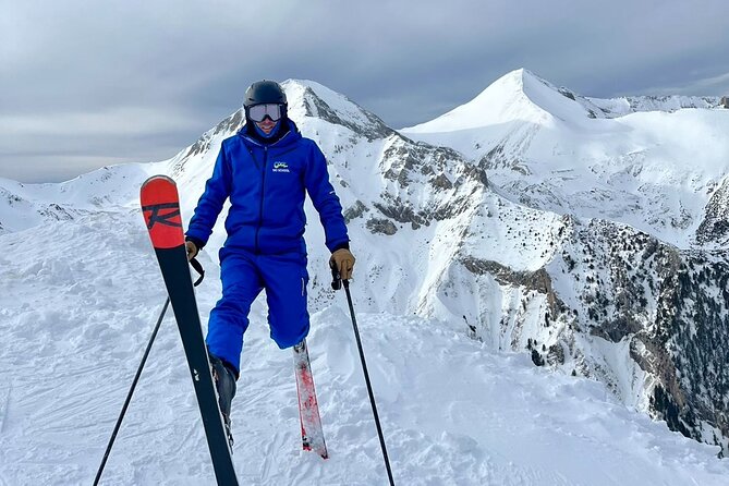 Private lessons in Bansko with former national ski racers. - Key things to know before you ski in Bansko
