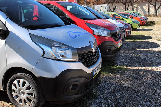 PRIVATE return transfer from Sofia to Bansko - Why This Private Sofia to Bansko Transfer Feels Like a Shortcut
