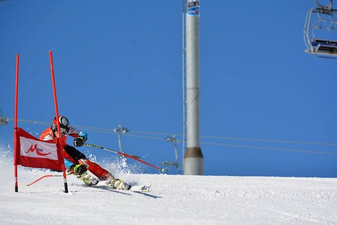 Private Ski and Snowboard lessons in Bansko Bulgaria - Equipment quality, safety habits, and why they matter more in private lessons