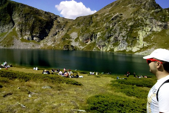 Private tour: Rila Mountains and The Seven Rila Lakes from Sofia - What to pack and what to expect on the trail
