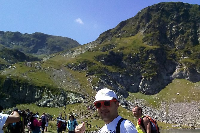 Private tour: Rila Mountains and The Seven Rila Lakes from Sofia - Price and value: is $259.06 per person worth it?