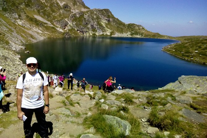 Private tour: Rila Mountains and The Seven Rila Lakes from Sofia - The one drawback to keep in mind