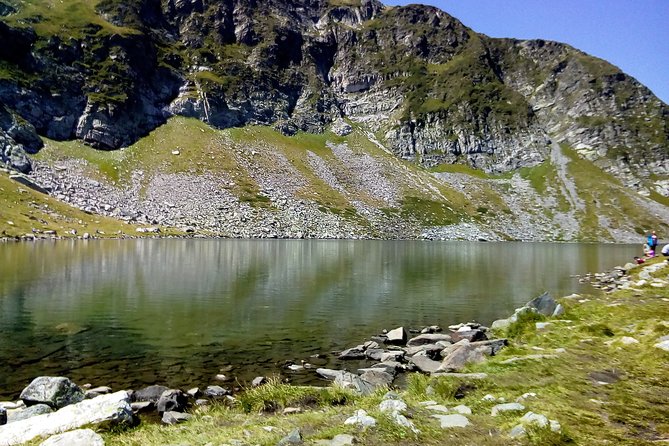 Private & Tremendous Jeep Safari in the 7 Rila Lakes area - Optional 7 Rila Lakes hike: how to decide without overcommitting