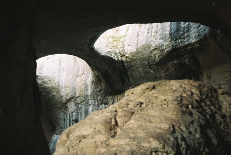 Prohodna, Saeva Dupka Cave and Glozhene Tour from Sofia - Sofia to the Balkans: how the day is timed and paced