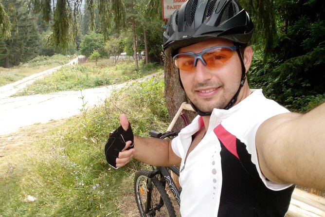 Rent E-Bike in Belogradchik or Vidin - Key highlights worth caring about