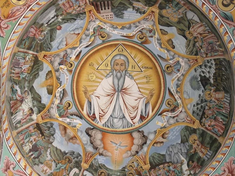 Rila Monastery Super Saver: 3 Stops + Free Pickup - Who This Tour Fits Best, and Who Might Be Happier Elsewhere