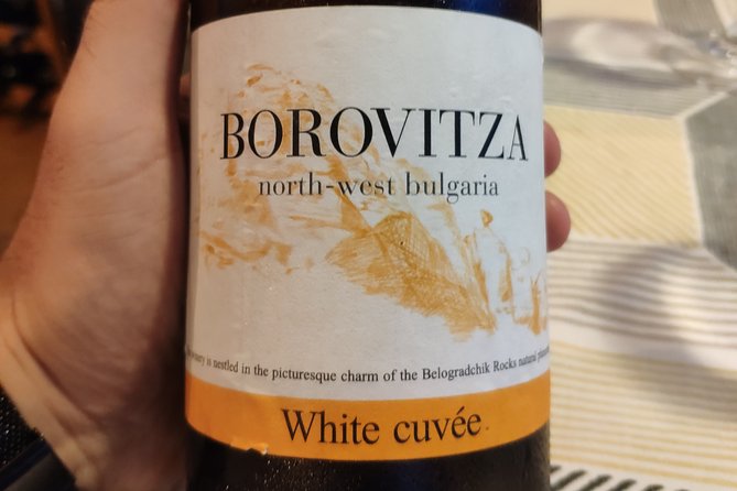 Ruse Exquisite Wine Tasting - How to Get the Most Out of the Four-Wine Selection