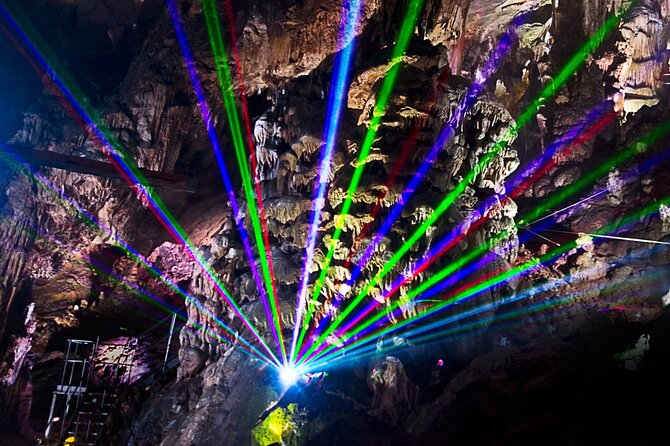 Saeva dupka and Ledenika Caves Day-Tour from Sofia - The 9-Hour Plan: Start at 9:00, Then Follow the Mountain Day