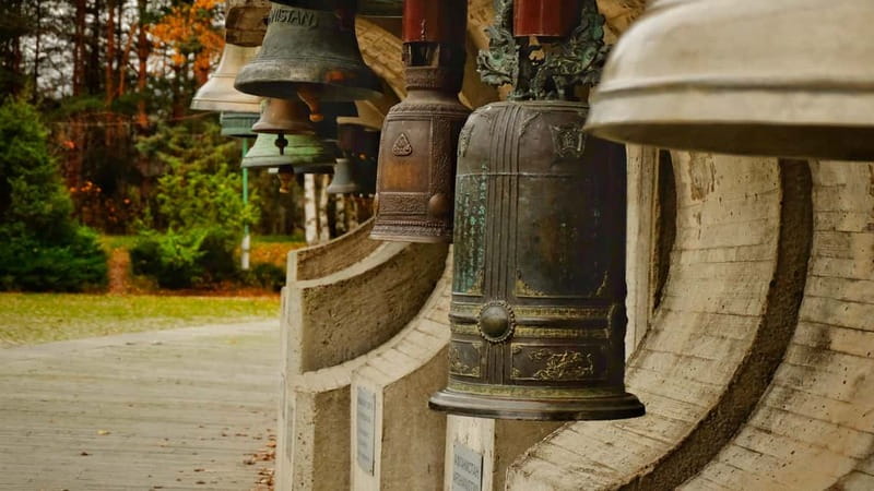Secrets, Facts, and Legends of Sofia: Full Day Tour - Ladies Market and the Square of Tolerance