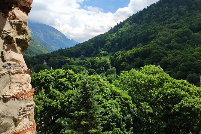 Self-guided Day Trip to Rila Monastery - Price and Value: What $27.93 Buys You (and What It Does Not)