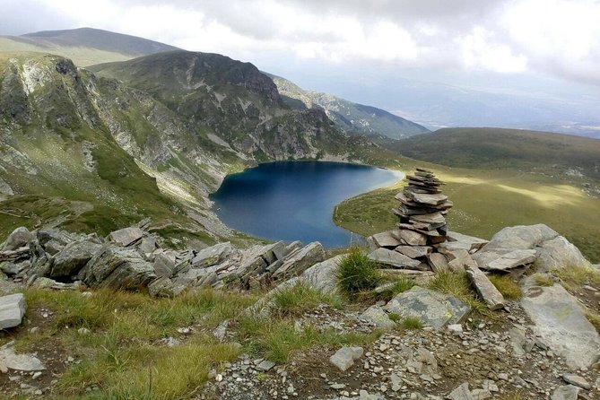 Seven Rila Lakes - Full Day Hiking Trip in the Rila Mountain - Quick Take: The Details That Matter
