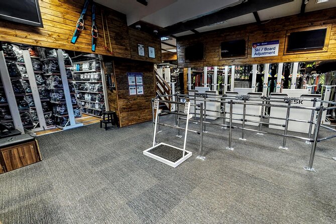 Ski and Snowboard equipment rental in Bansko - What the reviews suggest about service quality