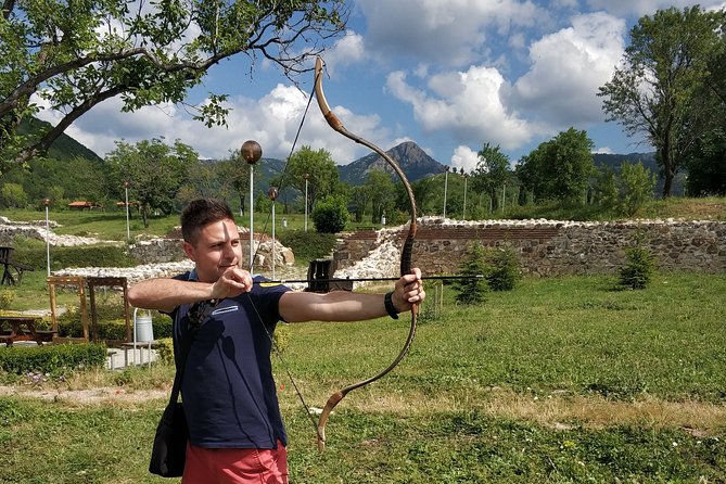 Skip the Line: Medieval Tuida Fortress tours - Key Things I’d Focus On Before You Go