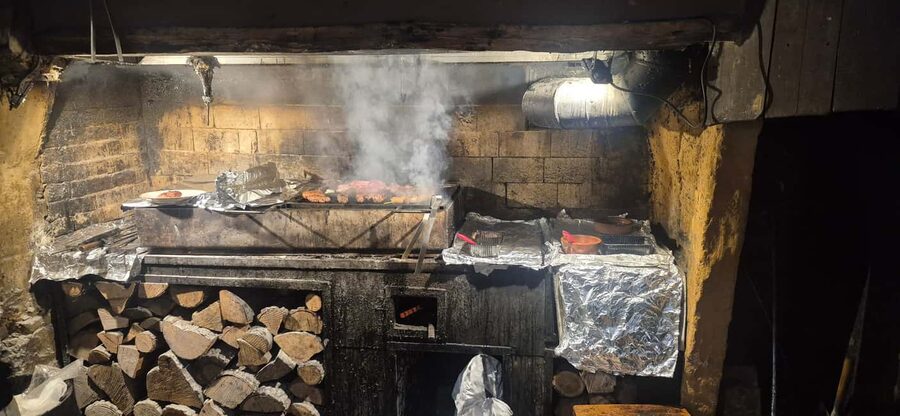Sofia: 5-Stop Food & Culture Tour by Communist-Era Tram - Key highlights you should care about
