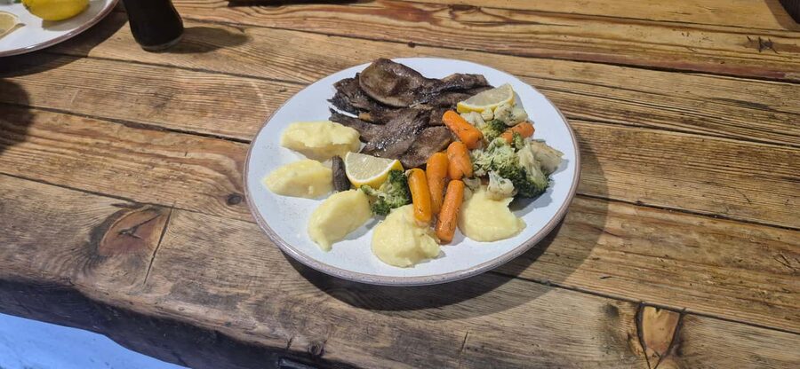 Sofia: 5-Stop Food & Culture Tour by Communist-Era Tram - Value check: why $116 feels fair for a 3-hour food day