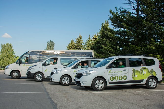 Sofia Airport to Bansko Shared Transfer (Max 90 Min Wait) - Price and value: what $29.57 per person buys you