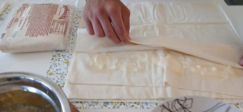 Sofia: Banitsa Pastry Class with a Local with Bulgarian Wine - Key Things You’ll Remember From This Sofia Banitsa Class