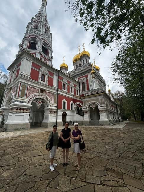 Sofia - Kazanluk Rose Valley & Oil Distillery Tour - Rose Oil and Products: What You Can Buy, and How to Buy Smarter