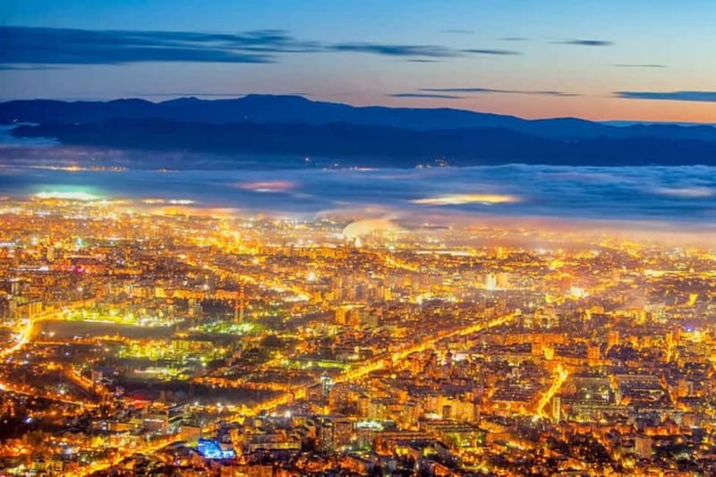 Sofia: Private custom tour with a local guide - Why this tour works so well for Sofia Province