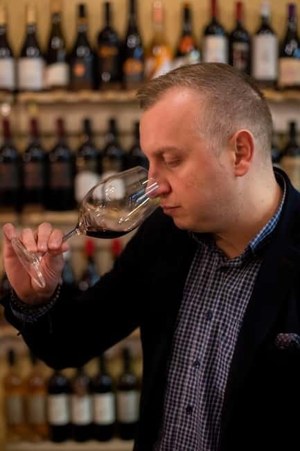 Sofia: Wine & Cheese Tasting Experience - Who should book this Sofia wine and cheese tasting, and who should skip it