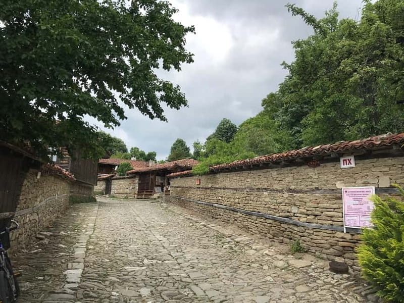 Sunny Beach: Zheravna, Blue Mountains & Sliven Day Trip - Who should book, and who should skip this day trip