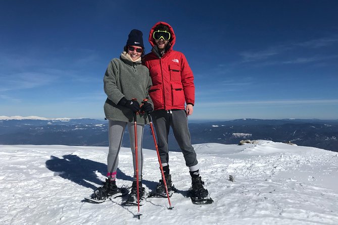 The Best of Bansko: Magical Snowshoeing Adventure & SPA - Key Highlights You Should Know