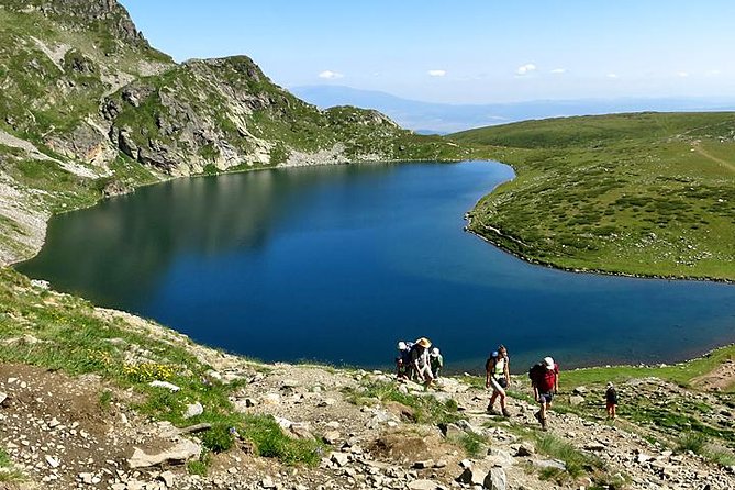 The Seven Rila Lakes Day Tour From Sofia - Key highlights at a glance
