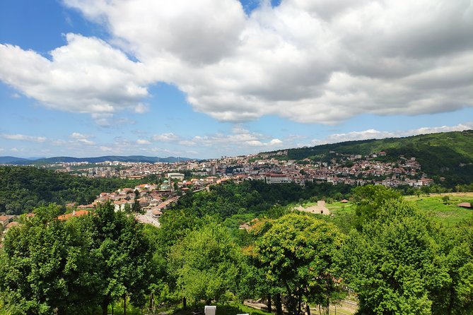 The Ultimate Day Trip to Bulgaria from Bucharest - Key things to know before you go