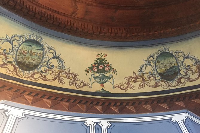 Tour to Koprivshtitsa and the Buzludzha monument incl the Seuthes Thracian Tomb - Timing, weather, and why this tour works best on a good day