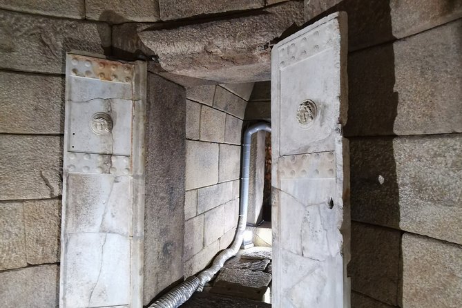 Tour to Koprivshtitsa and the Buzludzha monument incl the Seuthes Thracian Tomb - Who this Sofia day trip fits, and who might want a different plan