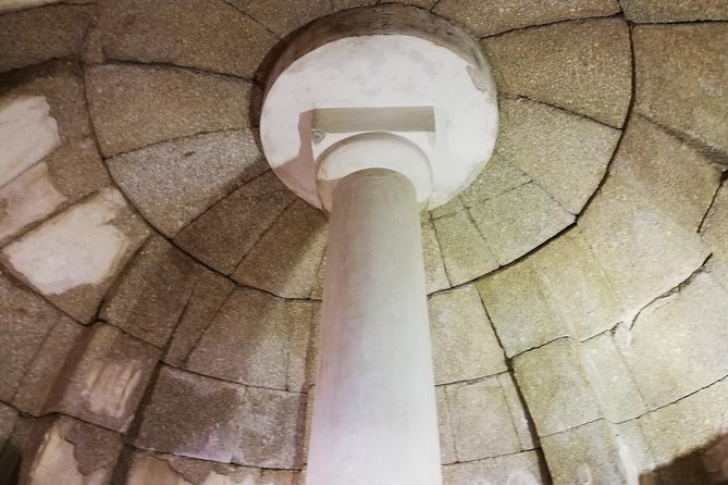 Valley of the Thracian Kings, Hidden Treasures - Guide Quality Matters More Than You Think