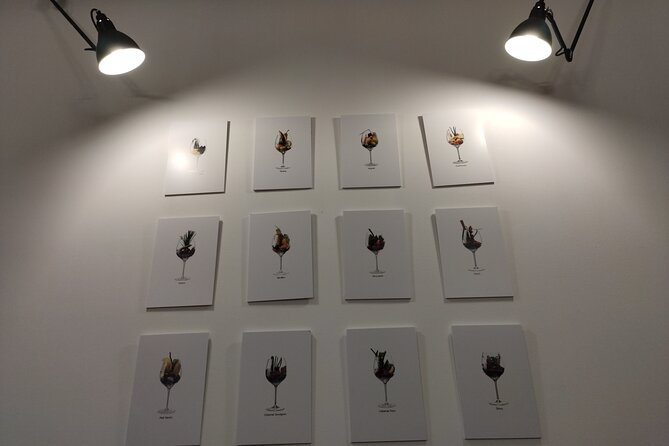 Varna Exquisite Wine Tasting - Key things worth knowing before you go