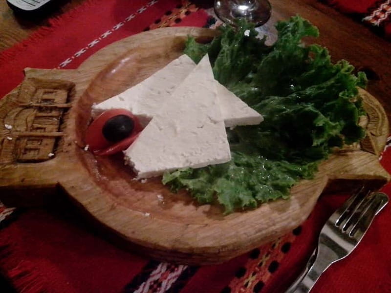 Varna Gourmet Tour including Wine Tasting - Should you book the Varna Gourmet Tour with Wine Tasting?